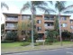 16/12 FRANK OLIVERI DRIVE, Chipping Norton NSW 2170