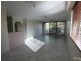 16/12 FRANK OLIVERI DRIVE, Chipping Norton NSW 2170