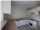 16/12 FRANK OLIVERI DRIVE, Chipping Norton NSW 2170