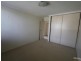 16/12 FRANK OLIVERI DRIVE, Chipping Norton NSW 2170