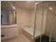 16/12 FRANK OLIVERI DRIVE, Chipping Norton NSW 2170