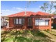 50 Reservoir Road, Mount Pritchard NSW 2170