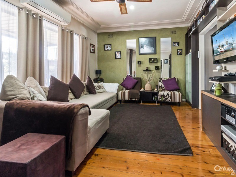 50 Reservoir Road, Mount Pritchard NSW 2170