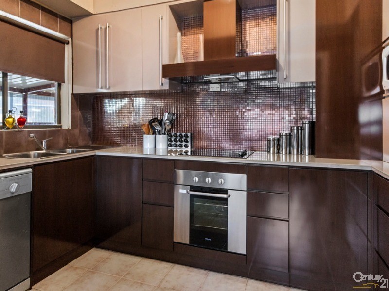 50 Reservoir Road, Mount Pritchard NSW 2170