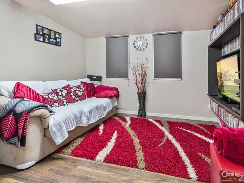 50 Reservoir Road, Mount Pritchard NSW 2170