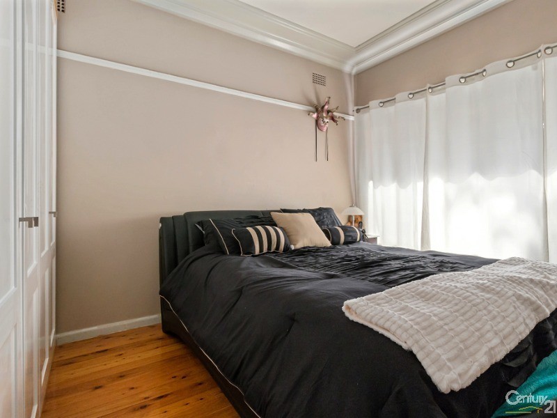 50 Reservoir Road, Mount Pritchard NSW 2170