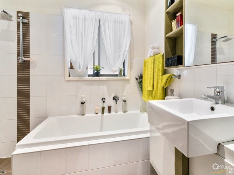 50 Reservoir Road, Mount Pritchard NSW 2170