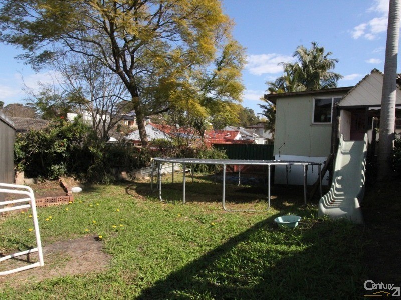 50 Reservoir Road, Mount Pritchard NSW 2170