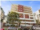 13/6-8 Bathurst Street, Liverpool NSW 2170
