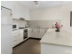 13/6-8 Bathurst Street, Liverpool NSW 2170