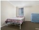 13/6-8 Bathurst Street, Liverpool NSW 2170