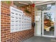 13/6-8 Bathurst Street, Liverpool NSW 2170