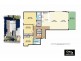 13/6-8 Bathurst Street, Liverpool NSW 2170 Floorplan