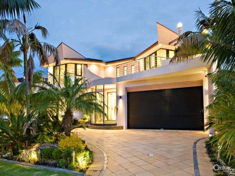 49 JAMES COOK ISLAND, Sylvania Waters NSW 2224