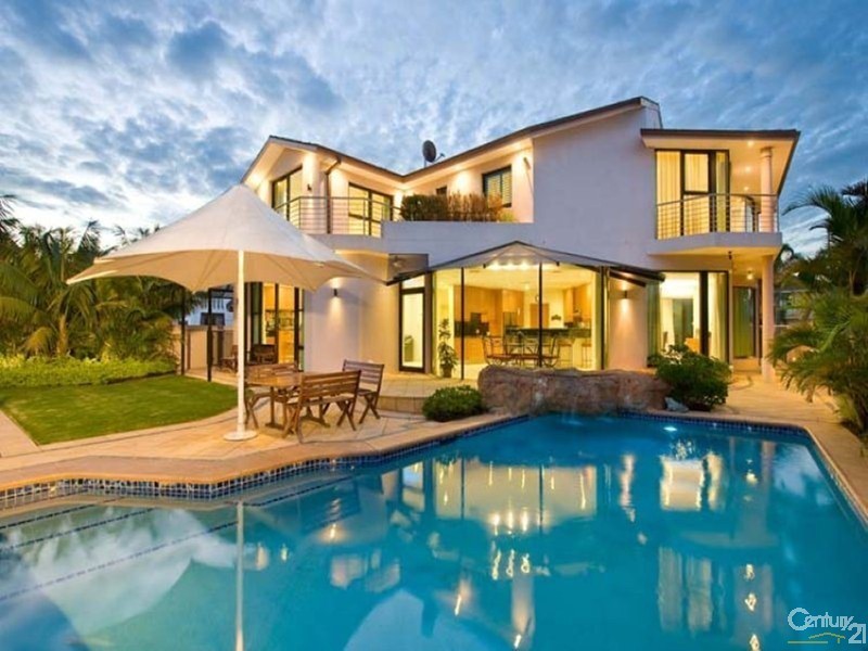 49 JAMES COOK ISLAND, Sylvania Waters NSW 2224