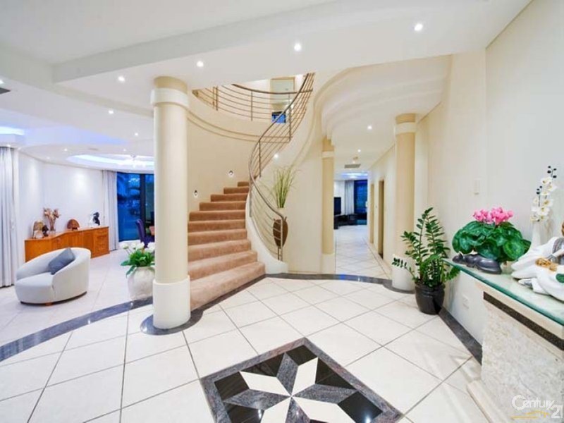 49 JAMES COOK ISLAND, Sylvania Waters NSW 2224