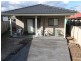 22A BUNGULLA STREET, Sadleir NSW 2168