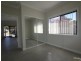 22A BUNGULLA STREET, Sadleir NSW 2168