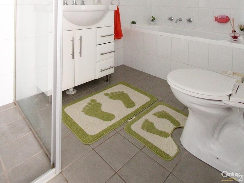 5/17-19 NORTHUMBERLAND STREET, Liverpool NSW 2170