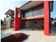 972 WOODVILLE ROAD, Villawood NSW 2163