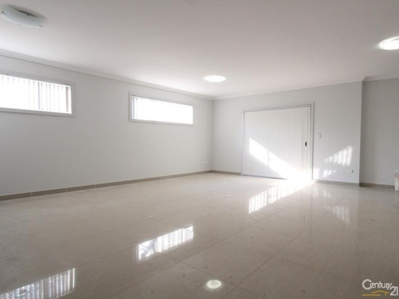 972 WOODVILLE ROAD, Villawood NSW 2163