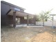 972 WOODVILLE ROAD, Villawood NSW 2163