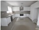972 WOODVILLE ROAD, Villawood NSW 2163