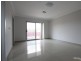 972 WOODVILLE ROAD, Villawood NSW 2163