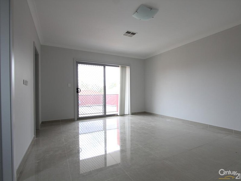 972 WOODVILLE ROAD, Villawood NSW 2163
