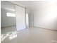 972 WOODVILLE ROAD, Villawood NSW 2163