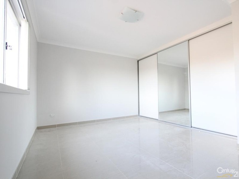 972 WOODVILLE ROAD, Villawood NSW 2163