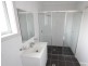 972 WOODVILLE ROAD, Villawood NSW 2163