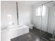 972 WOODVILLE ROAD, Villawood NSW 2163