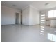 970-972 WOODVILLE ROAD, Villawood NSW 2163