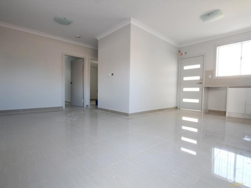 970-972 WOODVILLE ROAD, Villawood NSW 2163
