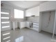 970-972 WOODVILLE ROAD, Villawood NSW 2163