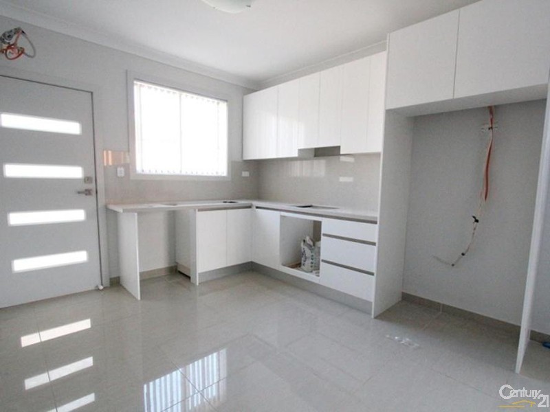 970-972 WOODVILLE ROAD, Villawood NSW 2163