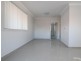 970-972 WOODVILLE ROAD, Villawood NSW 2163
