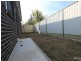 970-972 WOODVILLE ROAD, Villawood NSW 2163