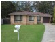 88 TROBRIAND CRESCENT, Glenfield NSW 2167