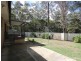 88 TROBRIAND CRESCENT, Glenfield NSW 2167