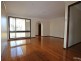 88 TROBRIAND CRESCENT, Glenfield NSW 2167