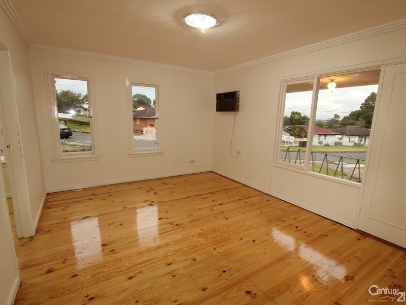 88 Strickland Crescent, Ashcroft NSW 2168