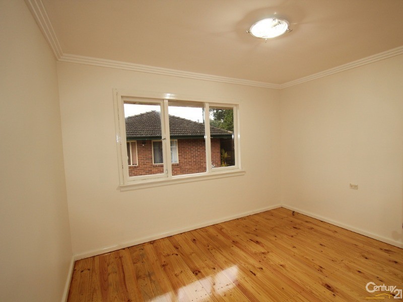 88 Strickland Crescent, Ashcroft NSW 2168