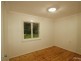 88 Strickland Crescent, Ashcroft NSW 2168