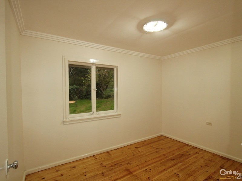 88 Strickland Crescent, Ashcroft NSW 2168