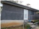 88 Strickland Crescent, Ashcroft NSW 2168