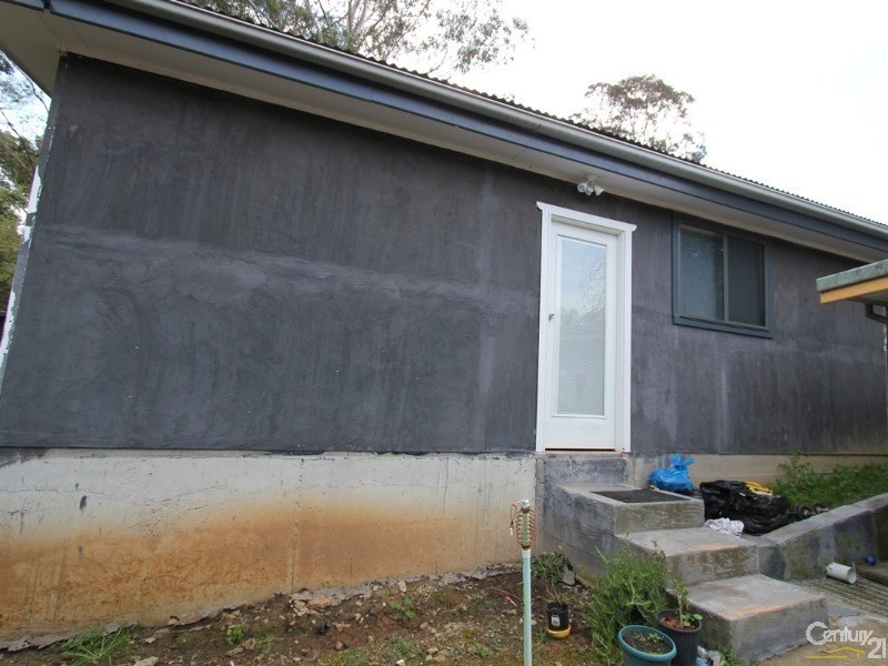 88 Strickland Crescent, Ashcroft NSW 2168