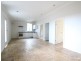 88 Strickland Crescent, Ashcroft NSW 2168