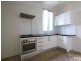 88 Strickland Crescent, Ashcroft NSW 2168